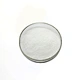 Ramosetron hydrochloride